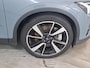 Polestar 2 Long Range Dual Motor Launch Edition 78kWh