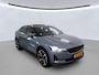 Polestar 2 Long Range Dual Motor Launch Edition 78kWh