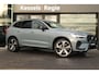Volvo XC60 2.0 T8 Plug-in hybrid AWD Ultimate Dark Pano Lucht HuD H&K Memory El.Haak Massage/Koeling Keyless Bliss