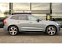 Volvo XC60 2.0 T8 Plug-in hybrid AWD Ultimate Dark Pano Lucht HuD H&K Memory El.Haak Massage/Koeling Keyless Bliss
