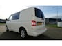 Volkswagen Transporter 2.0 TDI L1H1 DC NL-auto NAP 1e eigenaar DSG Dealer onderhouden