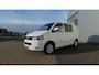 Volkswagen Transporter 2.0 TDI L1H1 DC NL-auto NAP 1e eigenaar DSG Dealer onderhouden