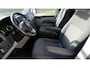 Volkswagen Transporter 2.0 TDI L1H1 DC NL-auto NAP 1e eigenaar DSG Dealer onderhouden