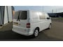 Volkswagen Transporter 2.0 TDI L1H1 DC NL-auto NAP 1e eigenaar DSG Dealer onderhouden