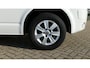 Volkswagen Transporter 2.0 TDI L1H1 DC NL-auto NAP 1e eigenaar DSG Dealer onderhouden
