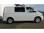 Volkswagen Transporter 2.0 TDI L1H1 DC NL-auto NAP 1e eigenaar DSG Dealer onderhouden