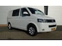 Volkswagen Transporter 2.0 TDI L1H1 DC NL-auto NAP 1e eigenaar DSG Dealer onderhouden