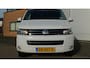 Volkswagen Transporter 2.0 TDI L1H1 DC NL-auto NAP 1e eigenaar DSG Dealer onderhouden