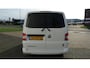 Volkswagen Transporter 2.0 TDI L1H1 DC NL-auto NAP 1e eigenaar DSG Dealer onderhouden