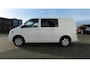 Volkswagen Transporter 2.0 TDI L1H1 DC NL-auto NAP 1e eigenaar DSG Dealer onderhouden