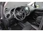 Mercedes-Benz Vito 215PK JB-EDITION FULL BLACK / AMG / SPOILER / VERLAGINGSVEREN / NAVIGATIE / CLIMATE CONTROL / TREKHAAK / CRUISE