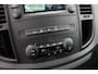 Mercedes-Benz Vito 215PK JB-EDITION FULL BLACK / AMG / SPOILER / VERLAGINGSVEREN / NAVIGATIE / CLIMATE CONTROL / TREKHAAK / CRUISE