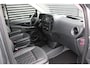 Mercedes-Benz Vito 215PK JB-EDITION FULL BLACK / AMG / SPOILER / VERLAGINGSVEREN / NAVIGATIE / CLIMATE CONTROL / TREKHAAK / CRUISE