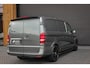 Mercedes-Benz Vito 215PK JB-EDITION FULL BLACK / AMG / SPOILER / VERLAGINGSVEREN / NAVIGATIE / CLIMATE CONTROL / TREKHAAK / CRUISE