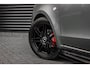 Mercedes-Benz Vito 215PK JB-EDITION FULL BLACK / AMG / SPOILER / VERLAGINGSVEREN / NAVIGATIE / CLIMATE CONTROL / TREKHAAK / CRUISE