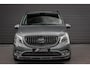 Mercedes-Benz Vito 215PK JB-EDITION FULL BLACK / AMG / SPOILER / VERLAGINGSVEREN / NAVIGATIE / CLIMATE CONTROL / TREKHAAK / CRUISE