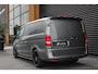 Mercedes-Benz Vito 215PK JB-EDITION FULL BLACK / AMG / SPOILER / VERLAGINGSVEREN / NAVIGATIE / CLIMATE CONTROL / TREKHAAK / CRUISE