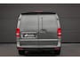 Mercedes-Benz Vito 215PK JB-EDITION FULL BLACK / AMG / SPOILER / VERLAGINGSVEREN / NAVIGATIE / CLIMATE CONTROL / TREKHAAK / CRUISE