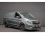 Mercedes-Benz Vito 215PK JB-EDITION FULL BLACK / AMG / SPOILER / VERLAGINGSVEREN / NAVIGATIE / CLIMATE CONTROL / TREKHAAK / CRUISE