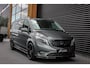 Mercedes-Benz Vito 215PK JB-EDITION FULL BLACK / AMG / SPOILER / VERLAGINGSVEREN / NAVIGATIE / CLIMATE CONTROL / TREKHAAK / CRUISE