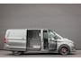 Mercedes-Benz Vito 215PK JB-EDITION FULL BLACK / AMG / SPOILER / VERLAGINGSVEREN / NAVIGATIE / CLIMATE CONTROL / TREKHAAK / CRUISE