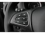 Mercedes-Benz Vito 215PK JB-EDITION FULL BLACK / AMG / SPOILER / VERLAGINGSVEREN / NAVIGATIE / CLIMATE CONTROL / TREKHAAK / CRUISE