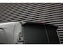 Mercedes-Benz Vito 215PK JB-EDITION FULL BLACK / AMG / SPOILER / VERLAGINGSVEREN / NAVIGATIE / CLIMATE CONTROL / TREKHAAK / CRUISE
