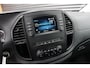 Mercedes-Benz Vito 215PK JB-EDITION FULL BLACK / AMG / SPOILER / VERLAGINGSVEREN / NAVIGATIE / CLIMATE CONTROL / TREKHAAK / CRUISE
