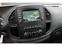 Mercedes-Benz Vito 215PK JB-EDITION FULL BLACK / AMG / SPOILER / VERLAGINGSVEREN / NAVIGATIE / CLIMATE CONTROL / TREKHAAK / CRUISE