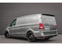 Mercedes-Benz Vito 215PK JB-EDITION FULL BLACK / AMG / SPOILER / VERLAGINGSVEREN / NAVIGATIE / CLIMATE CONTROL / TREKHAAK / CRUISE