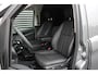 Mercedes-Benz Vito 215PK JB-EDITION FULL BLACK / AMG / SPOILER / VERLAGINGSVEREN / NAVIGATIE / CLIMATE CONTROL / TREKHAAK / CRUISE