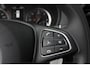 Mercedes-Benz Vito 215PK JB-EDITION FULL BLACK / AMG / SPOILER / VERLAGINGSVEREN / NAVIGATIE / CLIMATE CONTROL / TREKHAAK / CRUISE