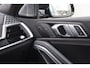 BMW X6 xDrive40i M-Sport NL-Auto!! Bow.Wil I Swarovski I Sky lounge I Carbon