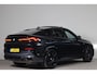 BMW X6 xDrive40i M-Sport NL-Auto!! Bow.Wil I Swarovski I Sky lounge I Carbon