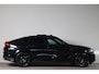 BMW X6 xDrive40i M-Sport NL-Auto!! Bow.Wil I Swarovski I Sky lounge I Carbon