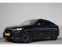 BMW X6 xDrive40i M-Sport NL-Auto!! Bow.Wil I Swarovski I Sky lounge I Carbon