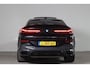 BMW X6 xDrive40i M-Sport NL-Auto!! Bow.Wil I Swarovski I Sky lounge I Carbon