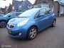 Kia Venga 1.4 CVVT Super Pack TREKHAAK+CAMERA+NAVIGATIE