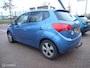 Kia Venga 1.4 CVVT Super Pack TREKHAAK+CAMERA+NAVIGATIE