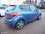 Kia Venga 1.4 CVVT Super Pack TREKHAAK+CAMERA+NAVIGATIE