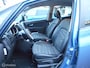 Kia Venga 1.4 CVVT Super Pack TREKHAAK+CAMERA+NAVIGATIE