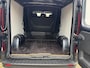 Renault Trafic 2.0 Blue dC1 150 EDC T29 L2H1 Extra DC 6 persoons