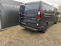 Renault Trafic 2.0 Blue dC1 150 EDC T29 L2H1 Extra DC 6 persoons