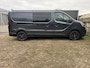 Renault Trafic 2.0 Blue dC1 150 EDC T29 L2H1 Extra DC 6 persoons