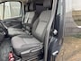 Renault Trafic 2.0 Blue dC1 150 EDC T29 L2H1 Extra DC 6 persoons