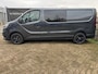 Renault Trafic 2.0 Blue dC1 150 EDC T29 L2H1 Extra DC 6 persoons