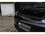 Porsche 718 Boxster 2.0, 299 PK, Sportuitlaat, Sportchrono, PDLS, Leerpakket!