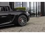 Porsche 718 Boxster 2.0, 299 PK, Sportuitlaat, Sportchrono, PDLS, Leerpakket!