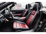 Porsche 718 Boxster 2.0, 299 PK, Sportuitlaat, Sportchrono, PDLS, Leerpakket!