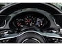 Porsche 718 Boxster 2.0, 299 PK, Sportuitlaat, Sportchrono, PDLS, Leerpakket!
